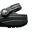 thumbnail image 2 of Crocs Classic Summer Two-Day Unisex Clogs Sandals Beach Footwear Lightweight, 2 of 12