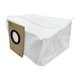 thumbnail image 3 of 20 Pack Vacuum Dust Bags For Deebot X1 Omni Turbo Vacuum Cleaner Bags, 3 of 5