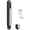 blue, variant on Handheld Heat Press Machine Thermal Transfer Tool Heat Press Pen For Crafts And Customization Gift