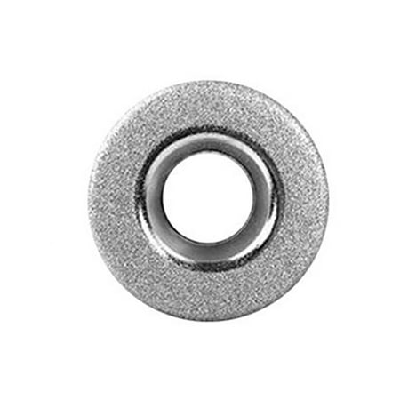 

1Pcs for Multifunction Knife Sharpener Electric Drill Sharpening Machine Sharpener Grinding Wheel