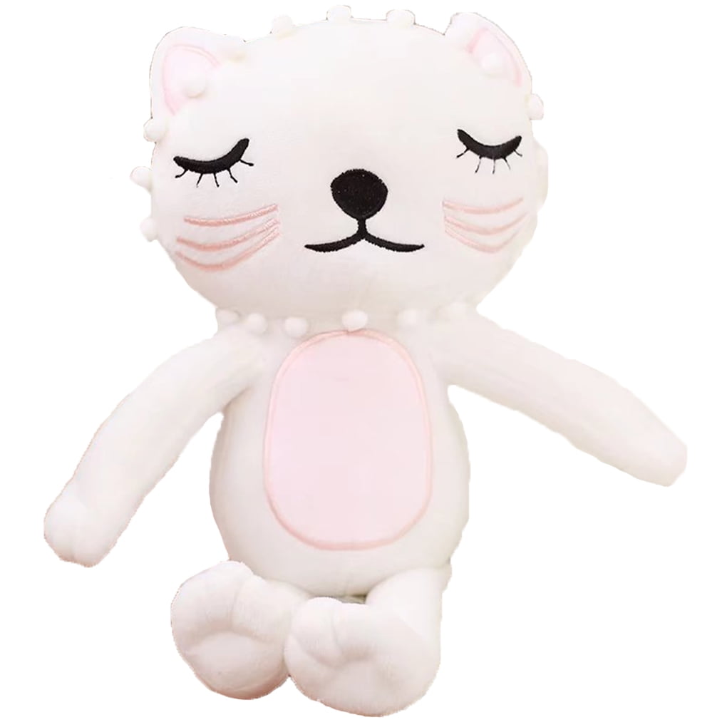 baby sleeping toys