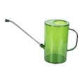 thumbnail image 5 of APLVFFZH 68oz Garden Watering Can Plant Watering Can for House Plants Garden Flower Green, 5 of 9