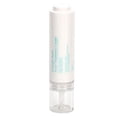 thumbnail image 1 of Salicylic Acid Repair Lotion, Skin Repair Lotion 15ml Repairing Cuticle Loosening Pores For Repairing Skin ANGGREK Otros, 1 of 8
