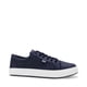 thumbnail image 4 of Tenis Omar Color Azul Marino D15440071501 25 Dorothy Gaynor Tenis Omar Color Azul Marino D15440071501 25, 4 of 6
