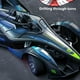 thumbnail image 5 of Coche de derrape a control remoto para niños | Juguete de carreras RC de alta velocidad de 2,4 G | Batería recargable | Plástico resistente a impactos | Diversión en interiores y exteriores para n, 5 of 5