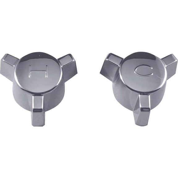Danco 4787891 Faucet Handle Vise Grip Canopy