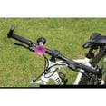 thumbnail image 3 of Bike Bell, Metal Classic Air Horns Bike Bugle Trumpet for Vehicles Bicycles Golf Cart, 3 of 5
