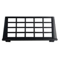 thumbnail image 1 of Clavier Musical Portable Clavier Électronique Support de Partition Accessoires d'Instruments de Musique pour Enseignement Concerts Répétitions Piano Support de Musique, 1 of 6