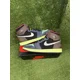 thumbnail image 1 of Size 12.5 - Jo r-dan 1 Retro High Tokyo Bio Hack, 1 of 6