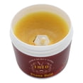 thumbnail image 3 of 1810 Cera Para Cabello Stone Hold Es De 80 Gr No 140g, 3 of 6