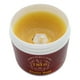 thumbnail image 3 of 1810 Cera Para Cabello Stone Hold Es De 80 Gr No 140g, 3 of 6