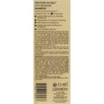 thumbnail image 2 of Champú Giovanni Cosmetics Eco Chic, suave como la seda, 250 ml, 2 of 2