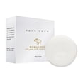 thumbnail image 1 of Lanolin Soap, Cologne Perfume Soap Refreshing Oil Control Handmade Soap Hydrating Moisturizing Mite Soap, Acarid Removing Soap, 1 of 9