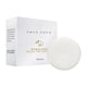 thumbnail image 2 of perfumes para caballero 100g Gulong Perfume Soap Refreshing Oil Control Hand Soap Moisturizing Acarid Removing Soap, 2 of 9
