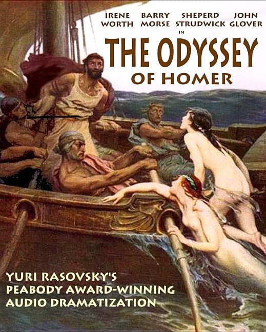 Гомер одиссея слушать. Гомер "Одиссея". Одиссея книга. Книга Одиссея (гомер). Гомер Одиссея как выглядела книга с картинками.