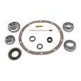 thumbnail image 1 of Yukon Gear BK C9.25-R  Differential Ring and Pinion Installation Kit, 1 of 1