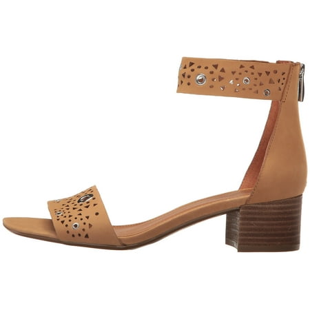 Franco Sarto Womens Hot - Franco Sarto Women's FIDELA 5 Sandal