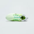 thumbnail image 4 of Nike Women's Air Zoom Pegasus 38 Running Shoes, 4 of 5