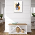 thumbnail image 2 of Cuadro Decorativo | Fine Art Tj | Sumergiéndome Por Pi Studio - 147 x 112 cm, 2 of 4