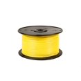 thumbnail image 2 of Wirthco 81022 Crosslnk Cable Primario 14G, 2 of 3