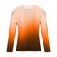 thumbnail image 5 of Blusas y camisas de manga larga y cuello redondo, moda casual para hombre, moda, estampado, deportivas, manga larga, cuello redondo, blusas, camisas, blusa para hombre, poliéster, 5 of 5