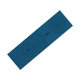 thumbnail image 2 of Toalla de toalla de toalla liviana regalo multipropósito portátil de seca manta de seca para ejercicio domiciliario gimnasio al, 2 of 8
