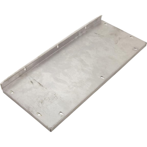 Air Chamber Cover, Zodiac Jandy LXi 250