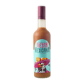 thumbnail image 1 of Sangrita Artesanal Fiesta Mexicana 750ml con Naranja Natural, 1 of 7