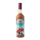 thumbnail image 1 of Sangrita Artesanal Fiesta Mexicana 750ml con Naranja Natural, 1 of 7