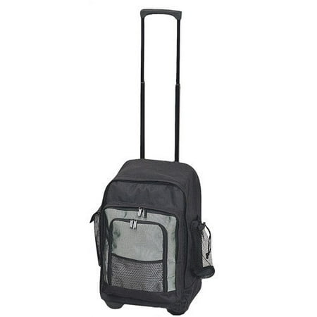 Preferred Nation Odyssey Backpack