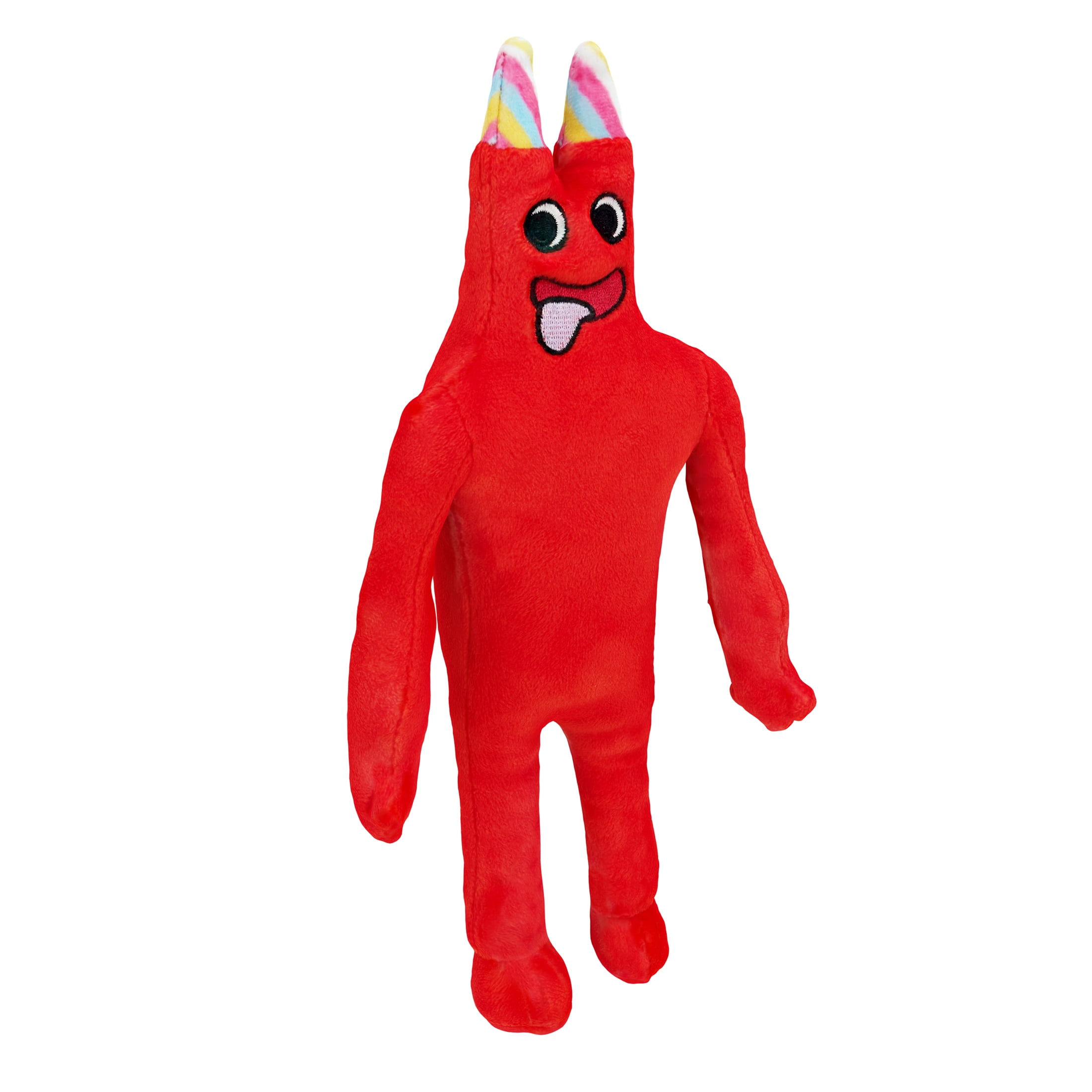 GARTEN OF BANBAN – Collectible Plush – Banban - Series 1
