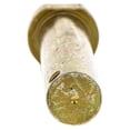 thumbnail image 3 of MTD 711-04562 Steering Pivot Gear Shaft Craftsman Revolution, 3 of 8