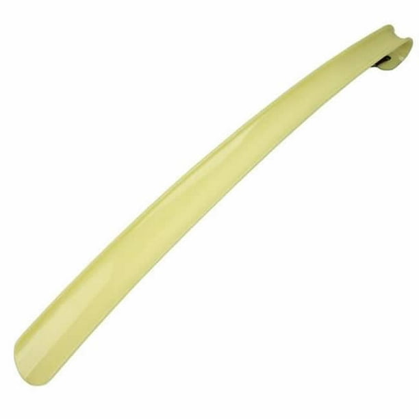 Extra Helpful 30 Inch Plastic Shoe Horn Wondertrail