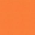 thumbnail image 2 of Paquete de dijes Orange Moda Bella Solids de Moda Fabrics; Cuadrados de colcha de 42-5"", 2 of 2