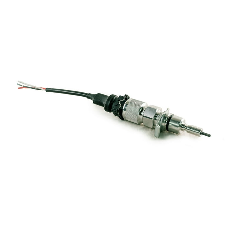 New Vintage Ford Speedometer Sender for use w/Tremic Cable New Vintage Ford Speedometer Sender for use w/Tremic Cable