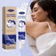 thumbnail image 4 of Natural Sleep Aid & Body Recovery Cream 20g - Crema de Relajación Nocturna con Ingredientes Herbales - Loción Corporal Hidratante Anti-Fatiga y Apoyo al Sueño - Resultados de 3-5 Semanas, 4 of 7