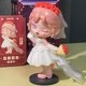 thumbnail image 4 of Original Anita Shining Star Series Toys Doll Cute Anime Figure Collection Model Doll Toys Girl Trendy Gifts, 4 of 5