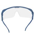 thumbnail image 2 of Glasses, Premium Fine Workmanship Labor Glasses Protective  For Motorcycle Driving For Drilling, 2 of 8