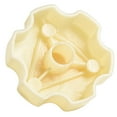 thumbnail image 2 of Children'S Electric Car Tire Adapter Connection Clip for Gearbox Toy Car Coupler No.15, 2 of 8