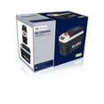thumbnail image 5 of United Pacific 99121 10 Qt AC/DC Powered Thermo Cooler & Warmer, 5 of 6