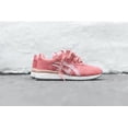 thumbnail image 3 of Onitsuka Ronnie Fieg Kith Rose Gold Salmon Tiger Alliance Coral Terra Cotta, 3 of 6