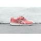 thumbnail image 3 of Onitsuka Ronnie Fieg Kith Rose Gold Salmon Tiger Alliance Coral Terra Cotta, 3 of 6