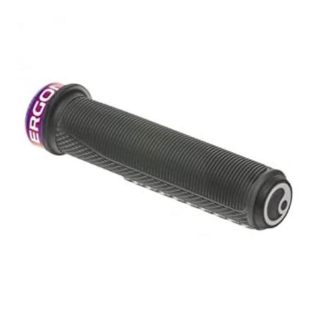 Ergon Gfr1
