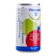 thumbnail image 2 of Fórmula enteral Fresekabi D sabor fresa de 236 ml, 2 of 4