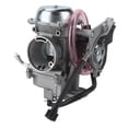 thumbnail image 3 of Carburador ATV, conjunto de carburador ATV 0470‑533 Carburador ATV Tecnología de vanguardia, 3 of 9
