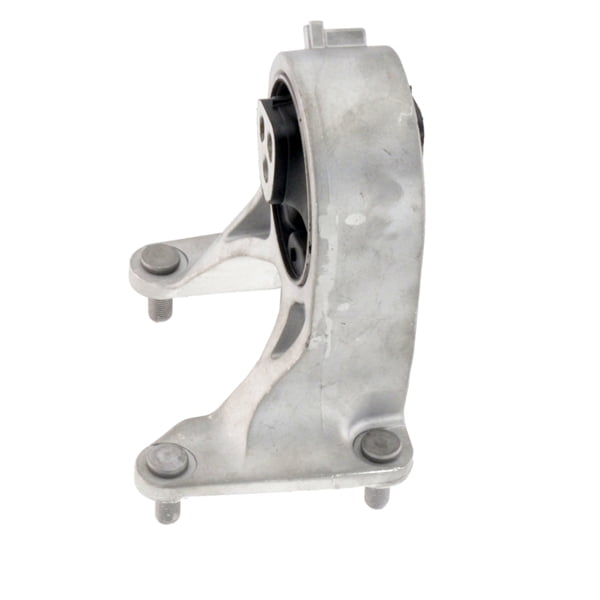Anchor Engine Mount REAR