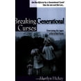 thumbnail image 1 of Breaking Generational Curses, 1 of 3