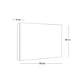 thumbnail image 2 of Cuadro Decorativo Ilios Innova 80x120cm ilios innova ., 2 of 6