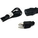 thumbnail image 1 of GJS Gourmet Cable de alimentación de repuesto compatible con olla a presión Emeril Lagasse PPC771, P, 1 of 3