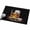 Brown, variant on 2x3 Washable Area Rugs,Marine Beautiful Mermaid Fish Non-Slip Ultra Soft Rug Large Indoor Carpet,Undersea Ocean Life Seaweed Floor Rugs for Home Living Room Bedroom Dining Room Office